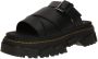 Dr. Martens Muiltjes 'Mattison' - Thumbnail 1