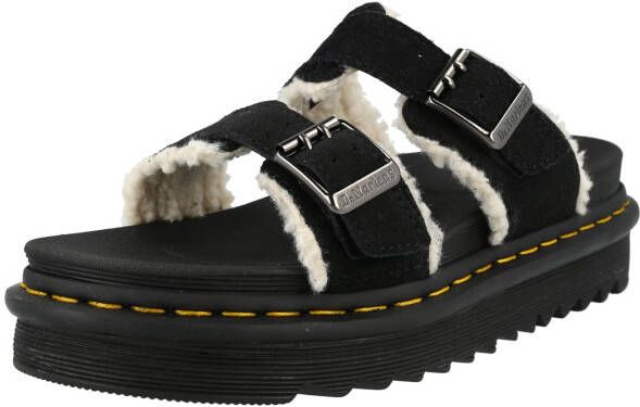 Dr. Martens Muiltjes 'Myles' - Foto 2