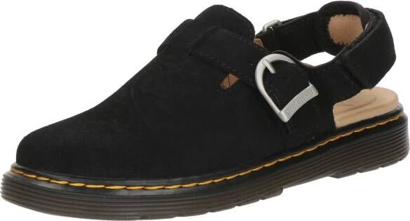 Dr. Martens Open schoenen 'JORGIE J'