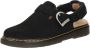 Dr. Martens Open schoenen 'JORGIE J' - Thumbnail 2