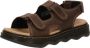 Dr. Martens Open schoenen 'VIRDEN' - Thumbnail 1