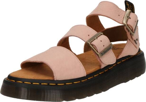 Dr. Martens Sandaal