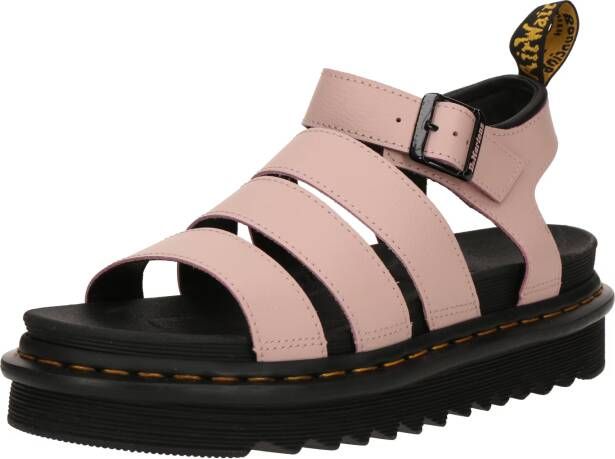 Dr. Martens Sandaal 'Blaire'