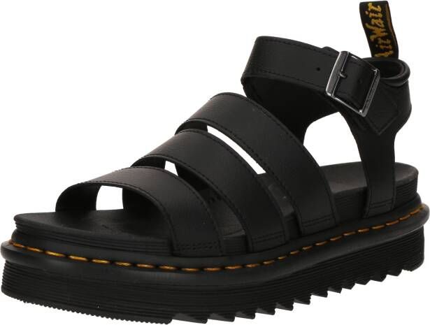 Dr. Martens Sandaal 'Blaire'