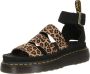 Dr. Martens Sandaal 'Clarissa II Quad' - Thumbnail 1
