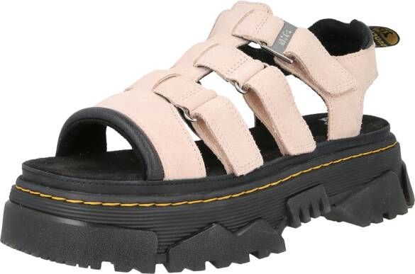 Dr. Martens Sandaal 'Mattison'