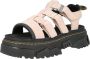 Dr. Martens Sandaal 'Mattison' - Thumbnail 1