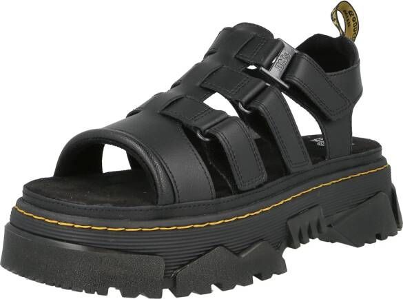 Dr. Martens Sandaal 'Mattison'
