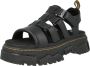 Dr. Martens Sandaal 'Mattison' - Thumbnail 1