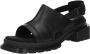 Dr. Martens Sandaal 'Maybole' - Thumbnail 1