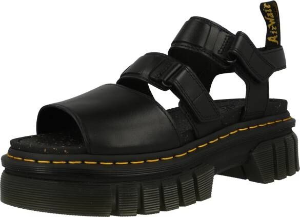 Dr. Martens Sandaal 'Ricki'