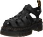 Dr. Martens Sandaal 'Ricki Fisherman' - Thumbnail 3