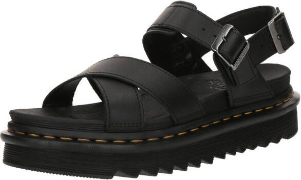 Dr. Martens Sandaal 'Voss II'