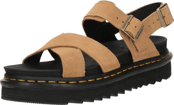 Dr. Martens Sandaal 'Voss II'