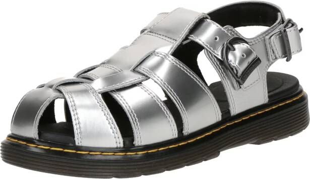 Dr. Martens Sandalen 'Caarys'