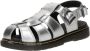 Dr. Martens Sandalen 'Caarys' - Thumbnail 1