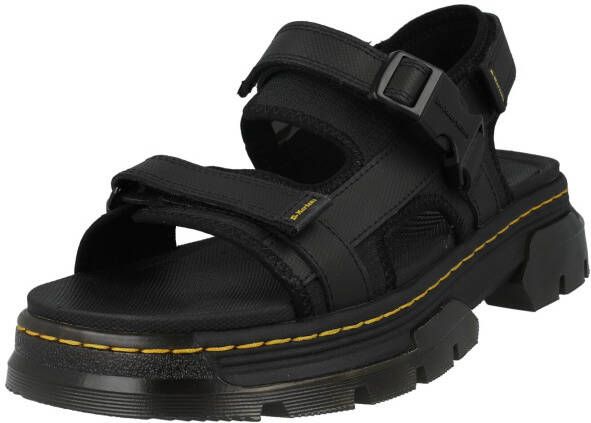 Dr. Martens Sandalen 'Forster II'