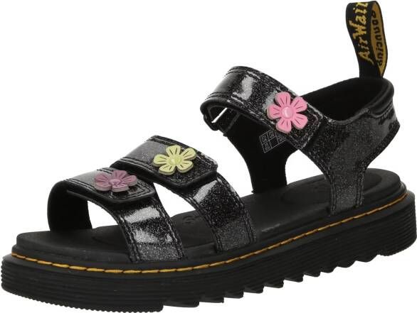 Dr. Martens Sandalen 'Klaire' - Foto 2