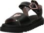 Dr. Martens Sandalen 'Marlowe' - Thumbnail 1