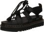 Dr. Martens Sandalen met riem 'Nartilla' - Thumbnail 2