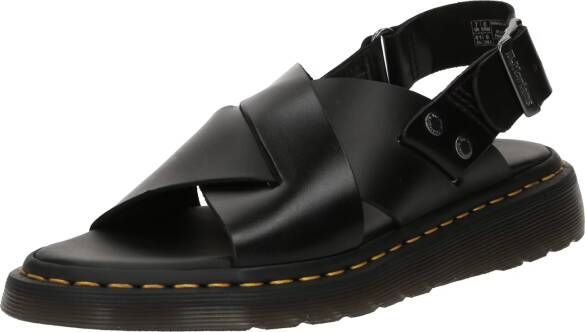 Dr. Martens Sandalen 'Zane'