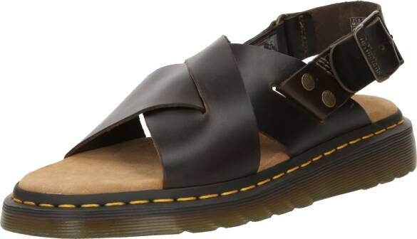 Dr. Martens Sandalen 'Zane'