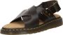 Dr. Martens Sandalen 'Zane' - Thumbnail 2