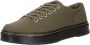 Dr. Martens Sneakers laag 'Brookline' - Thumbnail 1