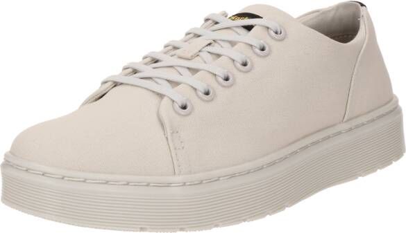 Dr. Martens Sneakers laag 'Dante'