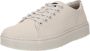 Dr. Martens Dante Canvas Vrijetijdsschoenen wit - Thumbnail 3