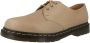 Dr. Martens Nette Schoenen - Thumbnail 1