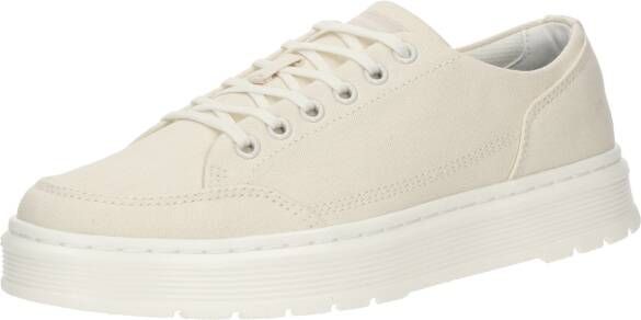Dr. Martens Sportieve veterschoen 'Brookline'