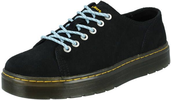Dr. Martens Sportieve veterschoen 'Dante'