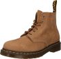 Dr. Martens Heren veterlaarzen - Thumbnail 2