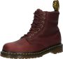 Dr. Martens 1460 WL Grizzly Winterschoenen bruin - Thumbnail 3