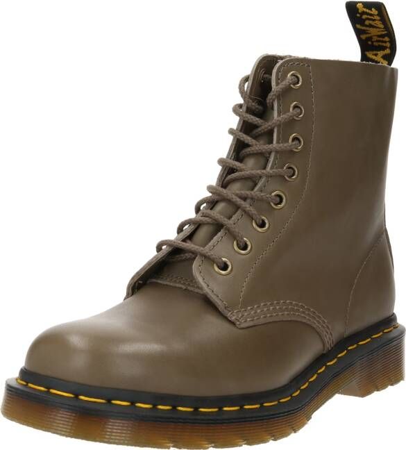 Dr. Martens Veterboots '1460 Pascal'