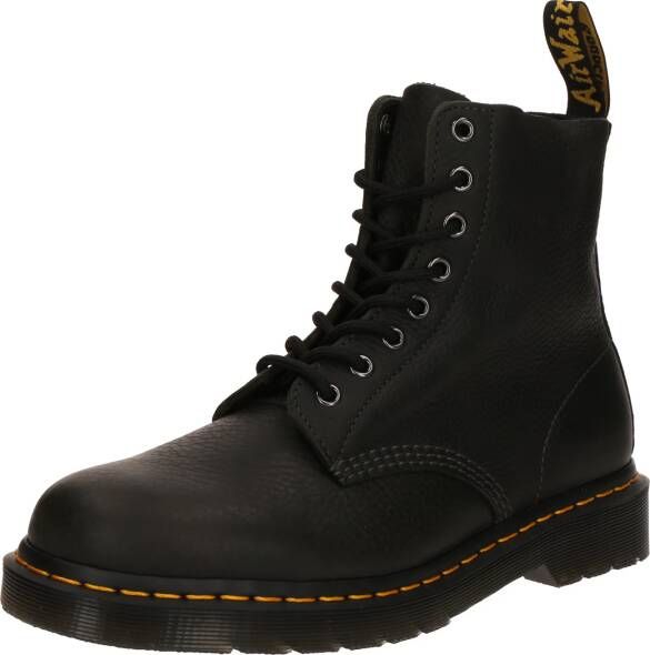 Dr. Martens Veterboots '1460 Pascal'