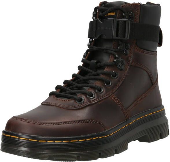 Dr. Martens Veterboots