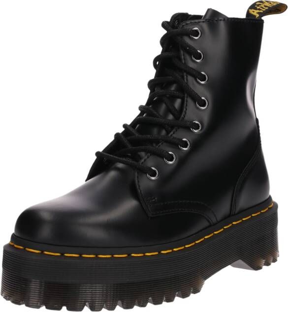 Dr. Martens Veterlaarzen 'Jadon'