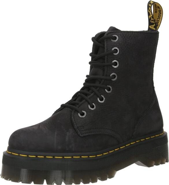 Dr. Martens Veterboots 'Jadon III' - Foto 2