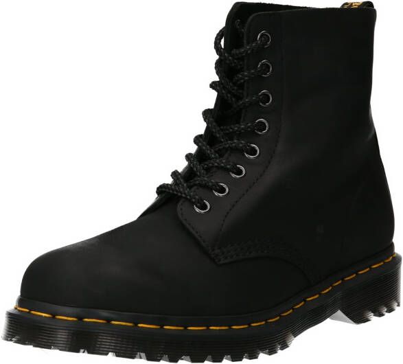 Dr. Martens Veterboots '1460 Pascal'