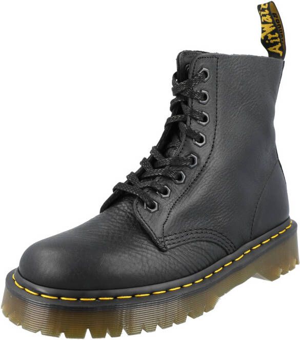 Dr. Martens 1460 Pascal Bex Unisex Zwart Laarzen - Foto 2