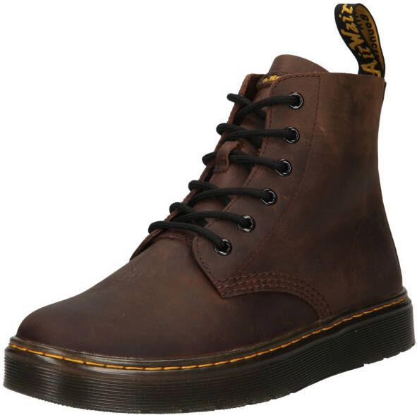 Dr. Martens Thurston Chukka Leren Laarzen - Foto 2