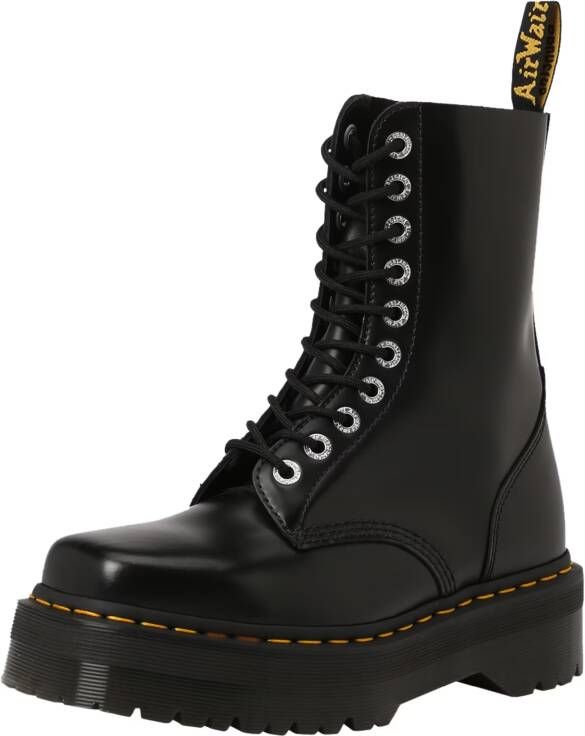 Dr. Martens Veterlaarsjes '1490'