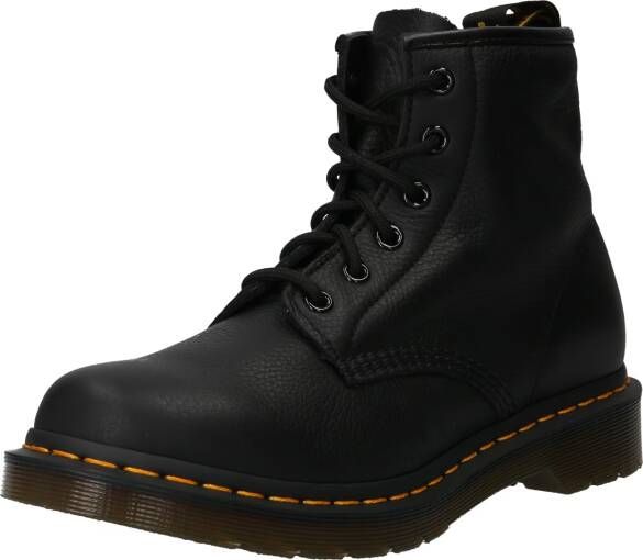 Dr. Martens Veterlaarsjes