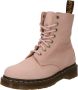 Dr. Martens Veterlaarsjes - Thumbnail 2