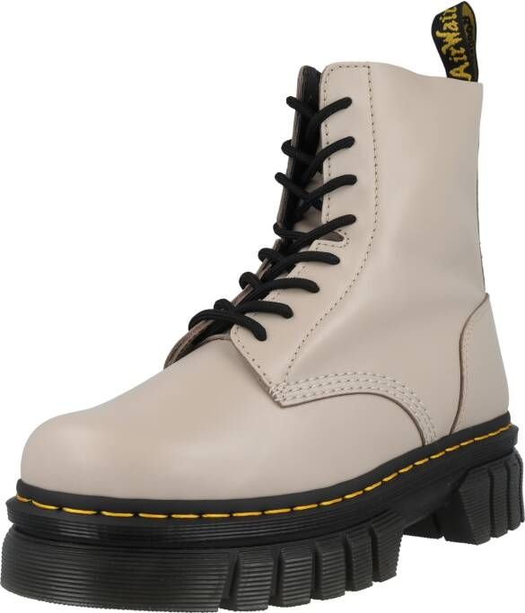 Dr. Martens Veterlaarsjes 'Audrick 8i'