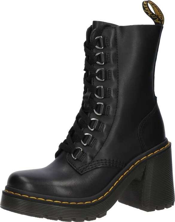 Dr. Martens Veterlaarsjes 'Chesney'