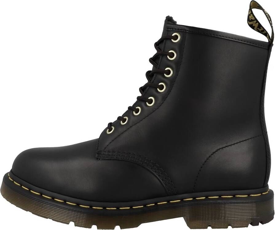 Dr. Martens Veterlaarzen '1460'