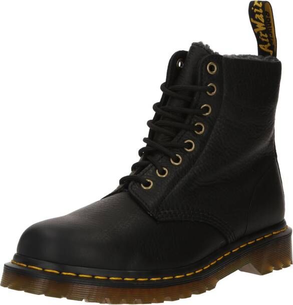 Dr. Martens Veterboots '1460'